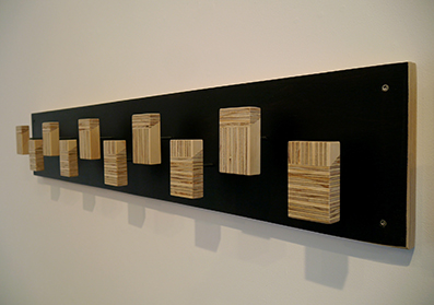 il fumo tom ford (installation view 11)